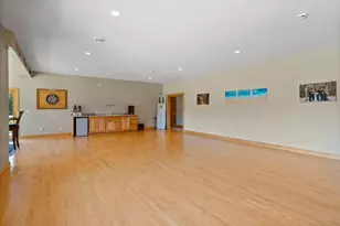 3790 Sherman Rd, Polk, WI 53086 - Photo 48