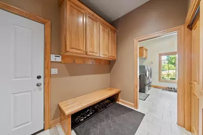 3790  Sherman Rd, Polk, WI 53086 - Photo 40