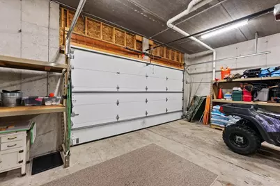 3790  Sherman Rd, Polk, WI 53086 - Photo 60