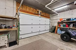 3790 Sherman Rd, Polk, WI 53086 - Photo 60