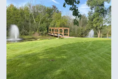 3790  Sherman Rd, Polk, WI 53086 - Photo 98