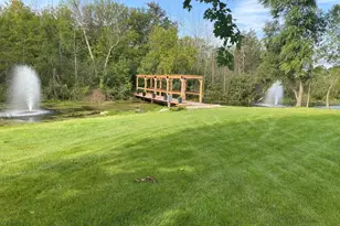3790 Sherman Rd, Polk, WI 53086 - Photo 98
