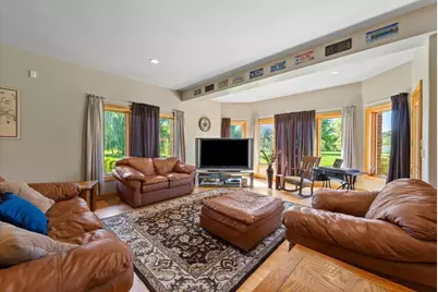 3790  Sherman Rd, Polk, WI 53086 - Photo 44