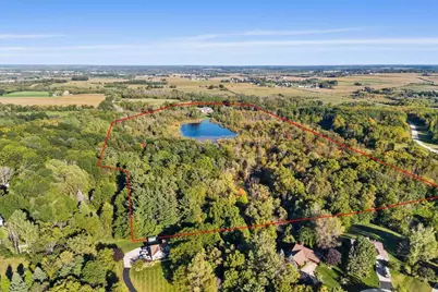 3790  Sherman Rd, Polk, WI 53086 - Photo 88