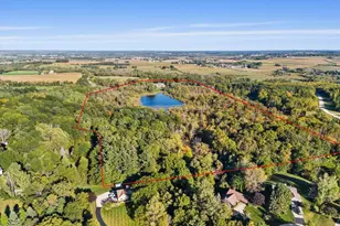 3790 Sherman Rd, Polk, WI 53086 - Photo 88
