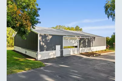 3790  Sherman Rd, Polk, WI 53086 - Photo 80