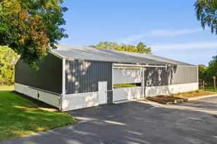 3790 Sherman Rd, Polk, WI 53086 - Photo 80
