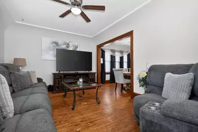 127 W Ring St, Milwaukee, WI 53212 - Photo 4