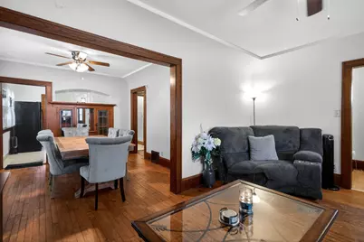 127 W Ring St, Milwaukee, WI 53212 - Photo 6