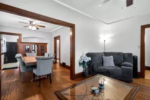 127 W Ring St, Milwaukee, WI 53212 - Photo 6