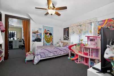 127 W Ring St, Milwaukee, WI 53212 - Photo 18