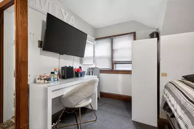 127 W Ring St, Milwaukee, WI 53212 - Photo 16