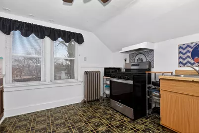 127 W Ring St, Milwaukee, WI 53212 - Photo 12