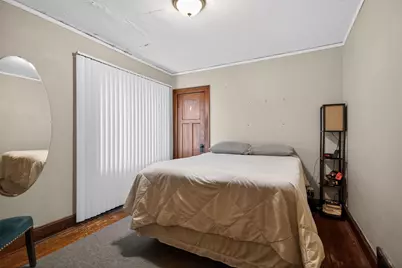 127 W Ring St, Milwaukee, WI 53212 - Photo 10