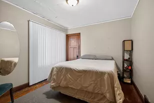 127 W Ring St, Milwaukee, WI 53212 - Photo 10