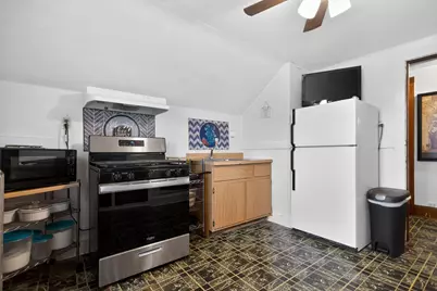 127 W Ring St, Milwaukee, WI 53212 - Photo 14