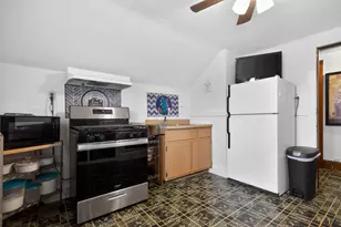 127 W Ring St, Milwaukee, WI 53212 - Photo 14