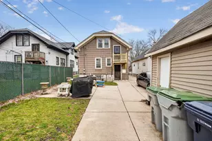 127 W Ring St, Milwaukee, WI 53212 - Photo 24