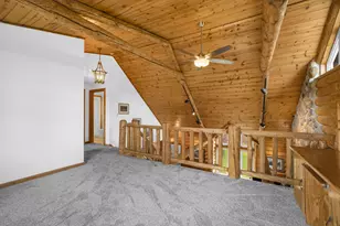 1206 Lakeview Rd, Farmington, WI 53090 - Photo 18
