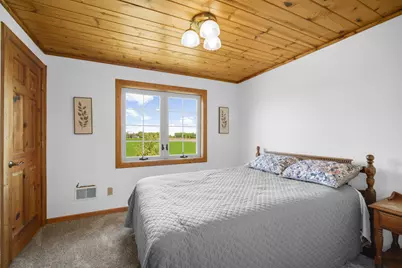1206  Lakeview Rd, Farmington, WI 53090 - Photo 16