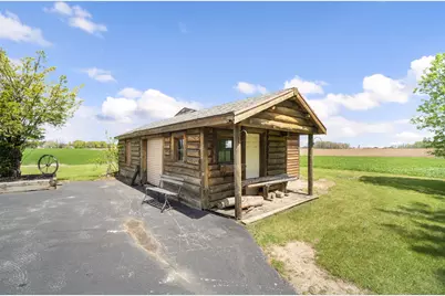 1206  Lakeview Rd, Farmington, WI 53090 - Photo 24