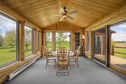 1206  Lakeview Rd, Farmington, WI 53090 - Photo 12