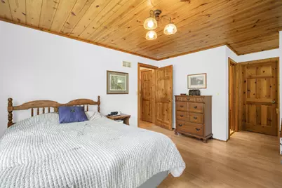 1206  Lakeview Rd, Farmington, WI 53090 - Photo 20