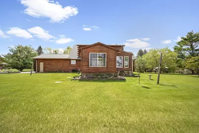 1206  Lakeview Rd, Farmington, WI 53090 - Photo 26