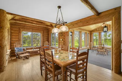 1206  Lakeview Rd, Farmington, WI 53090 - Photo 6
