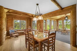 1206 Lakeview Rd, Farmington, WI 53090 - Photo 6