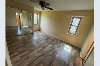 W354N5766  Lisbon Rd, Oconomowoc, WI 53066 - Photo 32