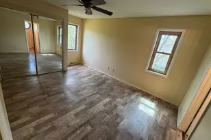 W354N5766 Lisbon Rd, Oconomowoc, WI 53066 - Photo 32