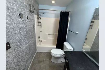 W354N5766  Lisbon Rd, Oconomowoc, WI 53066 - Photo 24