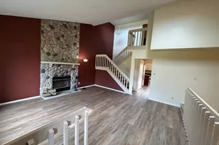 W354N5766 Lisbon Rd, Oconomowoc, WI 53066 - Photo 6