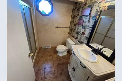 W354N5766  Lisbon Rd, Oconomowoc, WI 53066 - Photo 34