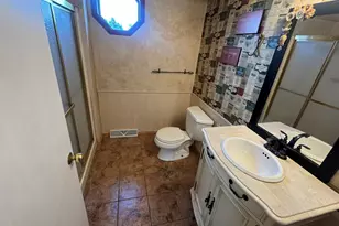 W354N5766 Lisbon Rd, Oconomowoc, WI 53066 - Photo 34