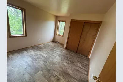 W354N5766  Lisbon Rd, Oconomowoc, WI 53066 - Photo 28