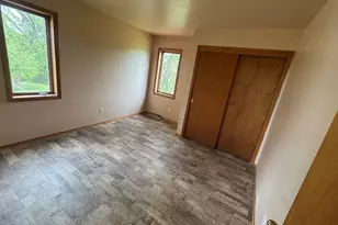 W354N5766 Lisbon Rd, Oconomowoc, WI 53066 - Photo 28