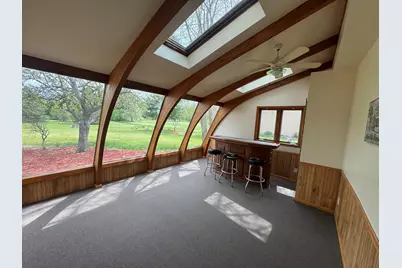 W354N5766  Lisbon Rd, Oconomowoc, WI 53066 - Photo 22