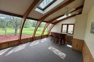W354N5766 Lisbon Rd, Oconomowoc, WI 53066 - Photo 22