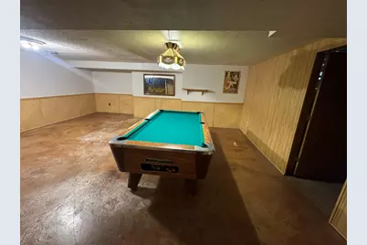 W354N5766  Lisbon Rd, Oconomowoc, WI 53066 - Photo 32