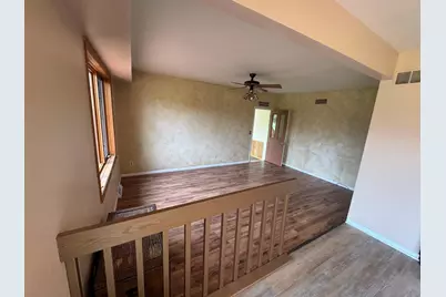 W354N5766  Lisbon Rd, Oconomowoc, WI 53066 - Photo 16