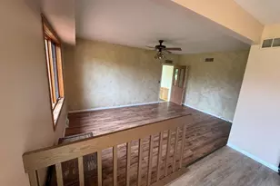 W354N5766 Lisbon Rd, Oconomowoc, WI 53066 - Photo 16