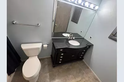 W354N5766  Lisbon Rd, Oconomowoc, WI 53066 - Photo 26