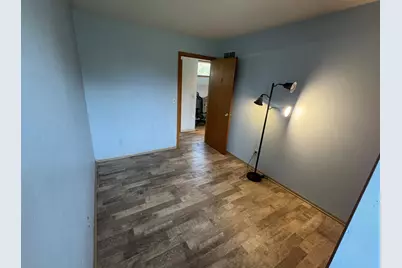 W354N5766  Lisbon Rd, Oconomowoc, WI 53066 - Photo 28