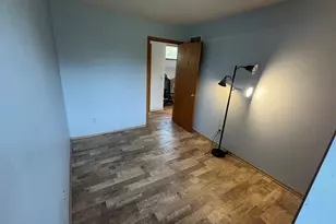 W354N5766 Lisbon Rd, Oconomowoc, WI 53066 - Photo 28