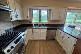 W354N5766 Lisbon Rd, Oconomowoc, WI 53066 - Photo 16