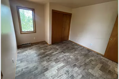 W354N5766  Lisbon Rd, Oconomowoc, WI 53066 - Photo 26