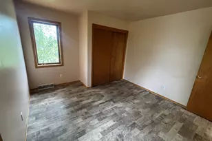 W354N5766 Lisbon Rd, Oconomowoc, WI 53066 - Photo 26