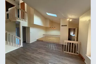 W354N5766  Lisbon Rd, Oconomowoc, WI 53066 - Photo 8